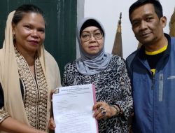 Majelis Adat Sumedanglarang Desak Transparansi Pemindahan Mahkota Binokasih, Kirim 5 Surat Resmi ke Pihak Terkait