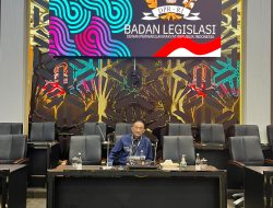 Firman Wijaya Soroti Kepastian Hukum dalam Perkara Tipikor