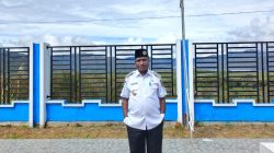 Bupati Pegunungan Arfak Ajak Warga Perkuat Persatuan di Hari Kebangkitan Nasional 2026