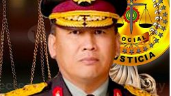Irjen Pol (P) Wisjnu Amat Sastro Tegaskan Pentingnya Perlindungan Hukum bagi UMKM