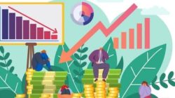 Mengakhiri Paradoks Ekonomi Dengan Akselerasi Pemerataan