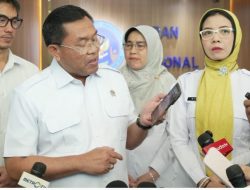 BGN Perkuat Pencegahan Kejadian Menonjol MBG, Luncurkan Aplikasi Pemantauan Kualitas Makanan di Sekolah