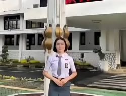 PSMTI Dorong Seleksi Paskibraka Nasional Lebih Transparan dan Berintegritas