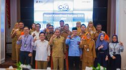Pemkot Bogor Perluas Layanan Jemput Bola Melalui CKG SMART