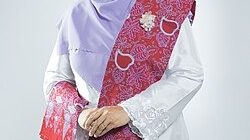 Cahaya Iduladha, Nikmatnya Berkorban dan Bahagianya Perempuan
