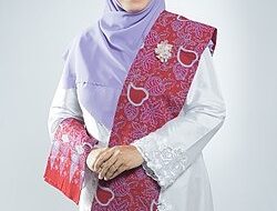 Cahaya Iduladha, Nikmatnya Berkorban dan Bahagianya Perempuan