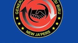 Bukan Sekadar Nama, JA’PERS Simbol Kekompakan Loyalitas dan Jalin Persaudaraan