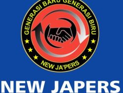 Bukan Sekadar Nama, JA’PERS Simbol Kekompakan Loyalitas dan Jalin Persaudaraan