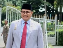 Ketua DPRD Bogor Sastra Winara Ajak Warga Jadikan Pancasila sebagai Pedoman Hidup
