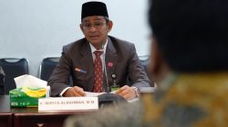 Pemko Medan Bantah Adanya Komitmen Biayai Akomodasi Peserta AFF U-19