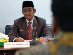 Pemko Medan Bantah Adanya Komitmen Biayai Akomodasi Peserta AFF U-19