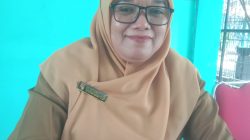 SPMB SMPN 16 Kota Bogor 2026 Siapkan Empat Jalur Penerimaan