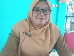 SPMB SMPN 16 Kota Bogor 2026 Siapkan Empat Jalur Penerimaan
