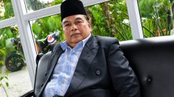 Polemik Hotel Peserta AFF U-19, Pemerhati Olahraga: Jangan Jadikan Pemko Medan dan Rico Waas Kambing Hitam