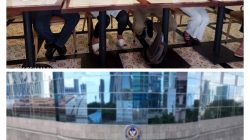 Harapkan Solusi Terbaik atas Penerbitan Paspor Anak, Korban Berharap Pihak Imigrasi Bantu Fasilitasi Mengembalikan Buah Hati
