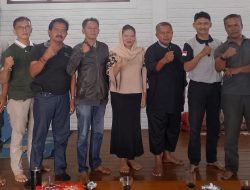 BPD 5 Kecamatan dan Majelis Adat Sumedanglarang Tolak Geotermal Tampomas: Cacat Prosedur, Langgar Putusan MK 35/PUU-X/2012 dan UU Cagar Budaya