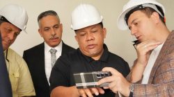 Baku Menjadi Alarm Dunia, Fahri Hamzah Dorong Reformasi Total Sektor Perumahan Nasional