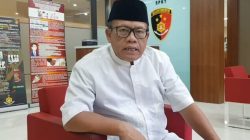 IPW Ungkap Informasi Propam Polri Periksa Eks Kapolda Kalbar Pipit Rismanto Terkait Dugaan Korupsi Pertambangan