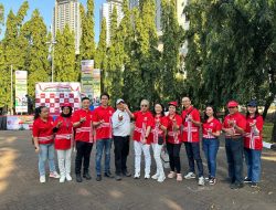 Nasib PTS Kian Terjepit, Rektor UNIJI Minta Pemerintah Beri Perhatian Khusus
