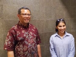 Waspadai Kanker Hati dan Batuk Kronis pada Anak, Dokter Tekankan Pentingnya Deteksi Dini