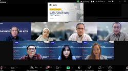 Kupas Tuntas PP 20 Tahun 2026 Tentang Peraturan Pemerintah yang Merevisi Aturan Pajak Penghasilan (PPh) Final UMKM.