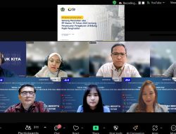 Kupas Tuntas PP 20 Tahun 2026 Tentang Peraturan Pemerintah yang Merevisi Aturan Pajak Penghasilan (PPh) Final UMKM.