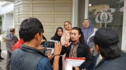 Orang Tua Korban Laporkan Dugaan Pencabulan Anak ke Polres Bogor, Serahkan Hasil Visum