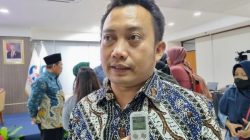 KPAI Soroti Dugaan Pencabulan Anak di Gunung Putri, Desak Pelaku Segera Ditangkap dan Diproses Hukum