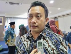 KPAI Soroti Dugaan Pencabulan Anak di Gunung Putri, Desak Pelaku Segera Ditangkap dan Diproses Hukum