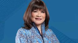Kawal Ratifikasi dan Implementasi IEU-CEPA, APINDO Dorong Joint Task Force