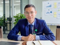 Menutup Defisit JKN Tanpa Membebani Peserta dan Mengurangi Hak Masyarakat
