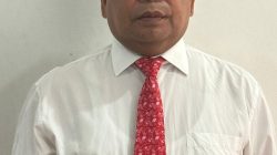 Sedulur Nusantara Dukung Penegakan Hukum Kasus Roy Suryo dan dr. Tifa, Minta Publik Hormati Proses Peradilan
