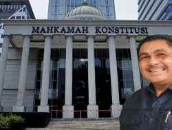 Pakar Hukum: Putusan MK Tak Tutup Peluang DPR Ubah Mekanisme Pilkada