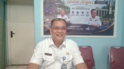 Organda, Komitmen Perkuat Transportasi Kota Bogor
