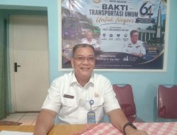 Organda, Komitmen Perkuat Transportasi Kota Bogor