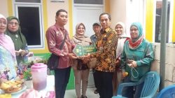 Baznas Bazis Jakarta Timur Bedah Rumah Warga Dhuafa Pinang Ranti, Hadirkan Harapan Baru