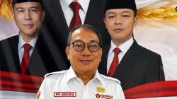 Politisi Gerindra Kutuk Kebiadaban KKB Serang Misi Kemanusiaan Gereja