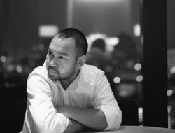 INISIATOR Soroti Polemik Partisipasi Didit Prabowo di ARTJOG