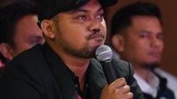 Aktivis PMKRI Dukung Penuh POLRI Usut Tuntas Kasus yang Menyeret Nama Jampidsus