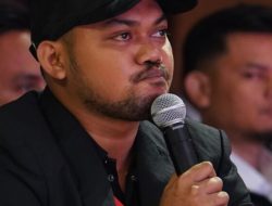 Aktivis PMKRI Dukung Penuh POLRI Usut Tuntas Kasus yang Menyeret Nama Jampidsus