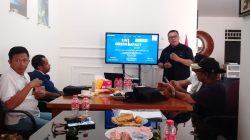 SWI Green Impact 2026 Siap Digelar, Gerakan Nyata Ubah Sampah Menjadi Peluang Ekonomi