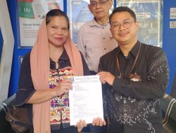 Dinilai Lelang Geothermal Tampomas Cacat Prosedur, Majelis Adat Sumedanglarang Laporkan Bupati ke Ombudsman atas Penundaan Berlarut