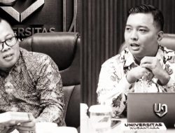 EKONOMI PANCASILA MENGHARUSKAN HILIRISASI