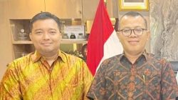 Aksiologi Negara Pancasila Itu Industrialisasi