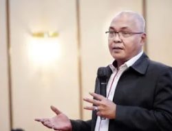 PWI Pusat Sesalkan Pernyataan Hotman Paris, Minta Hormati Martabat Wartawan dan Kemerdekaan Pers