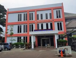 MPLS SMPN 1 Kota Bogor: 324 Siswa Baru Ikut Rangkaian Kegiatan Selama 5 Hari