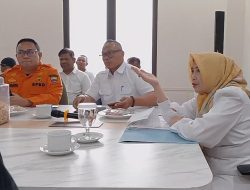 Majelis Adat Sumedanglarang walkout, tolak “penyelundupan berkas” KIP Geothermal Tampomas