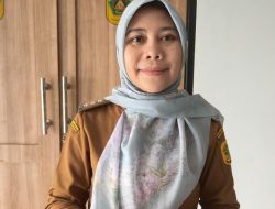 Lomba TP PKK Tingkat Kecamatan Rancabungur ” Siapkan Raih Juara Di Ajang TP PKK Tingkat Kabupaten Bogor