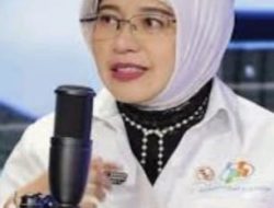 BPS: Ekonomi Indonesia Semester I-2026 Tumbuh Lebih Cepat dari Tahun 2025