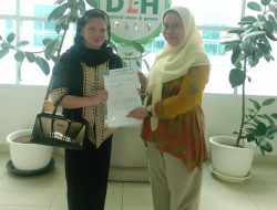 MASL Layangkan Sanggahan Resmi ke DLH Jabar Tolak Proyek Geothermal Tampomas Bawa Bukti 14 Situs Cagar Budaya dan Risiko Gempa Sesar Baribis